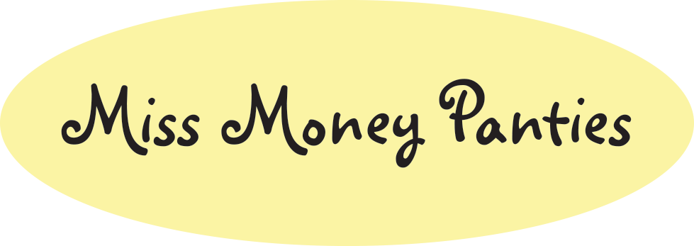 MissMoneyPanties